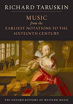 洋書 Understanding of Music 洋書 Understanding of Music 洋書 Understanding of Music